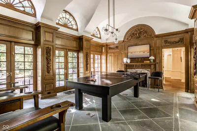 5715 Sunset Lane, Indianapolis - 8