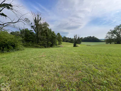 15040 Lindsey, Milton - 32