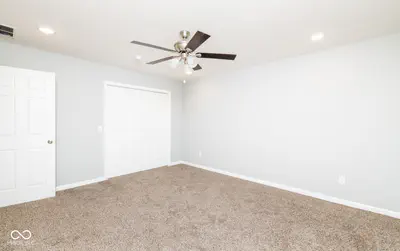 3483 Pleasant Ridge Road, Lexington - 41