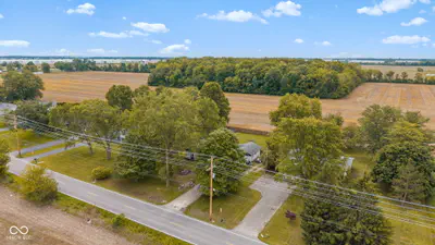 7369 500, McCordsville - 46