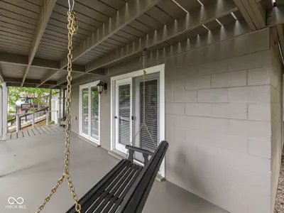 6660 Gopher Drive, Nineveh - 65