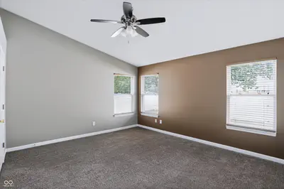 659 Sonoma Lane, Greenfield - 34