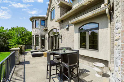 12411 & 12415 Hoover Road, Carmel - 76