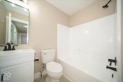 4321 Strawflower Drive, Indianapolis - 25