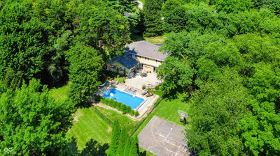 8852 Ridge Hill Drive, Indianapolis - 7