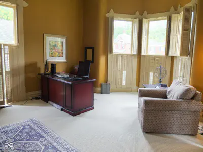 415 E Wabash Avenue, Crawfordsville - 15