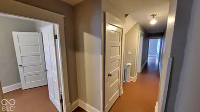 856 N Tacoma Avenue, Indianapolis - 10