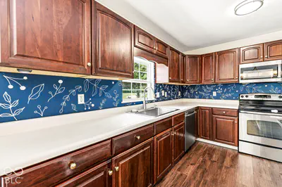 11513 Senie Lane, Carmel - 19