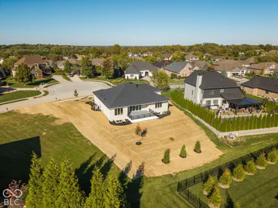 5421 Camden Lane, Greenwood - 77