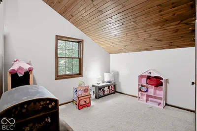 7124 E Centenary Road, Mooresville - 25