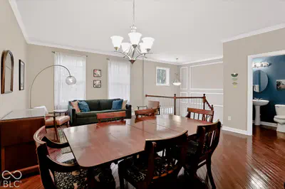 12913 Currier Street, Carmel - 12