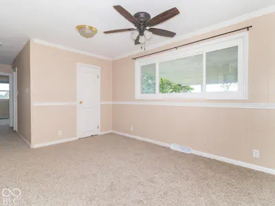 8846 Dorsey Court, Knightstown - 33