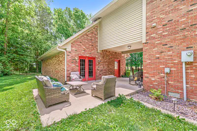5599 Brandywine Road, Shelbyville - 35