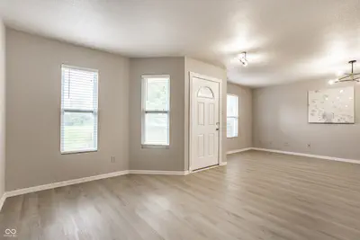 12084 141st Street, Noblesville - 4