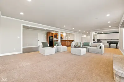 2838 Shadwell Place, Greenwood - 71