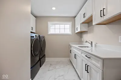 1500 Chatham Village Boulevard, Westfield - 40
