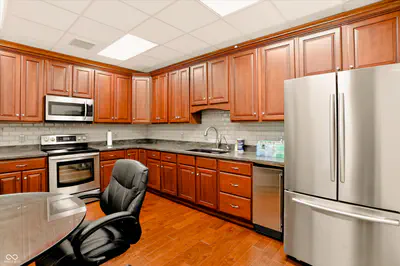 5103 Madison Avenue, Indianapolis - 13