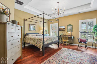 3397 Nottinghill Drive, Plainfield - 23