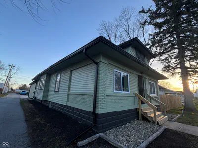 523 Pearl Street, Lebanon - 3