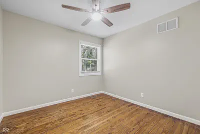 5930 Bunty Lane, Carmel - 24