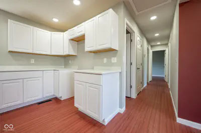 2036 Van Bibber Lake Estate, Greencastle - 6