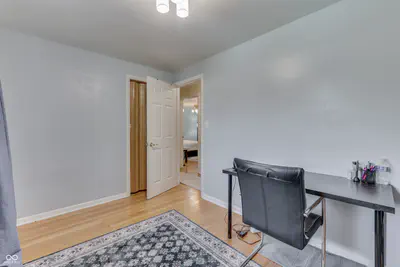 4206 Ridgeway Avenue, Columbus - 33