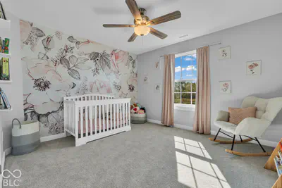 2841 Simsbury Lane, Brownsburg - 25