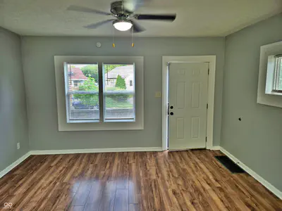 1727 N Tacoma Avenue, Indianapolis - 4