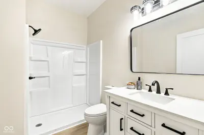 607 Orange Street, Indianapolis - 10