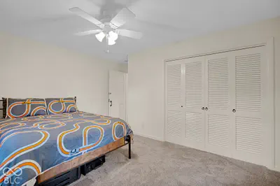641 Thorndike Court, Seymour - 23