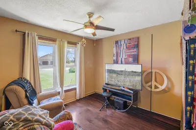1804 Ewing Street, Seymour - 16