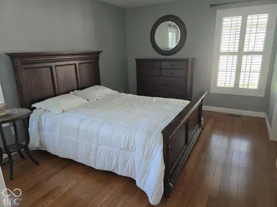 106 Shane Court, Batesville - 15