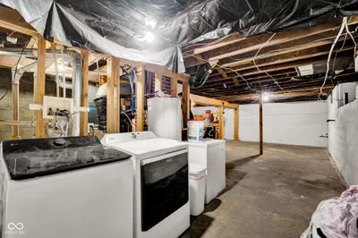 203 Washington Street, Morristown - 15