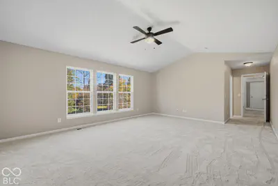 11795 Suncatcher Drive, Fishers - 34