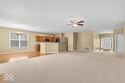 18921 Round Lake Road, Noblesville - 10