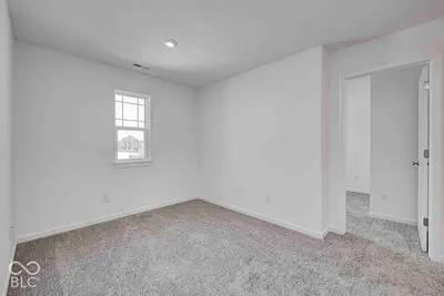 2082 Black Oak Drive, Shelbyville - 21