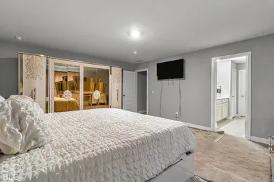7349 Parkstay, Camby - 22