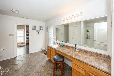 3048 Reflection Court, Greenwood - 24