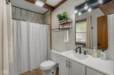 833 Helmsburg Road, Nashville - 18