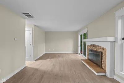 4206 Woodsage Trace, Indianapolis - 9