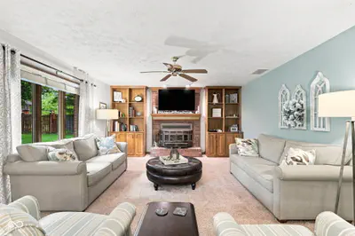 3628 Paddock Road, Plainfield - 16