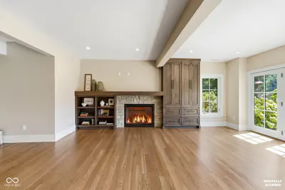 16213 Cherry Tree Road, Noblesville - 40