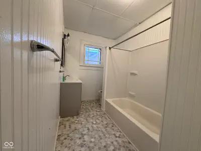 631 High Street, Anderson - 9
