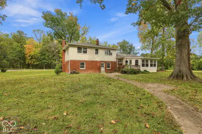 3111 106th Street, Carmel - 53