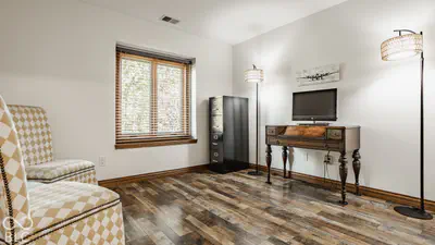 9037 Pinecreek Way, Indianapolis - 28