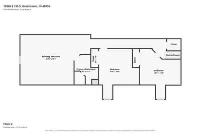 10366 155 Road, Greentown - 41