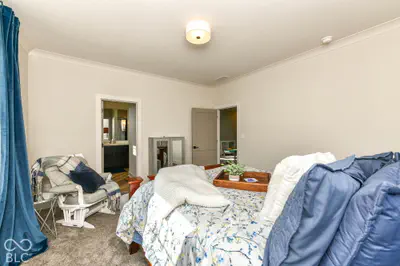 4488 Miller Way, Westfield - 41