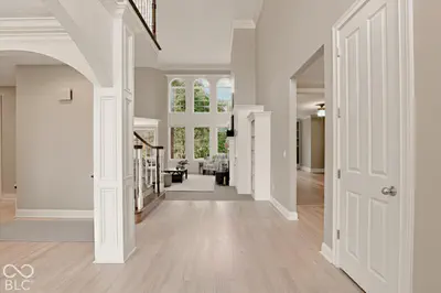 2830 Towne Drive, Carmel - 12
