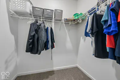524 Zephyr Way, Westfield - 21