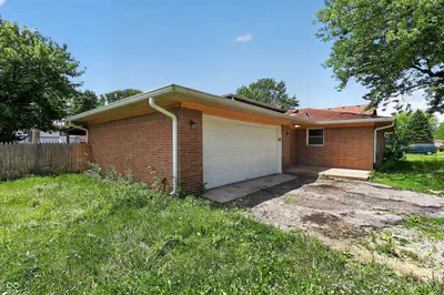 9441 Gemini Drive, Indianapolis - 3